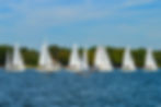 Fleet 1-edit.jpg