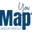 Writer: YouMap Career Profile