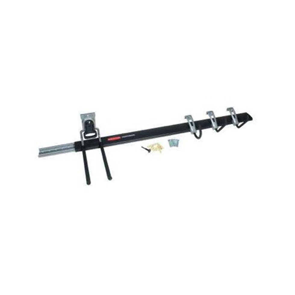 FastTrack Garage Kit