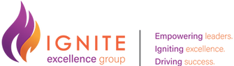 Ignite Excellence Group - Main Logo 2 - Color + Gradient + Tagline.png