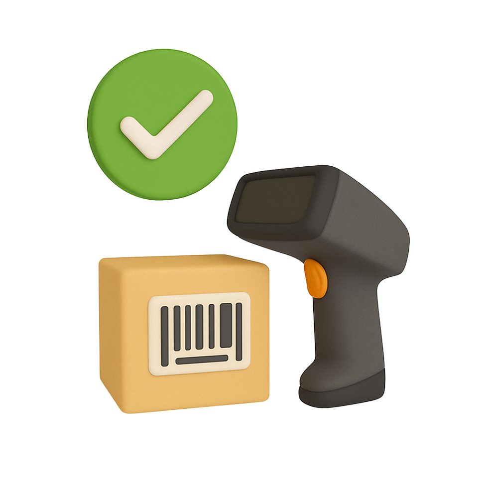 Untitled design-15.png