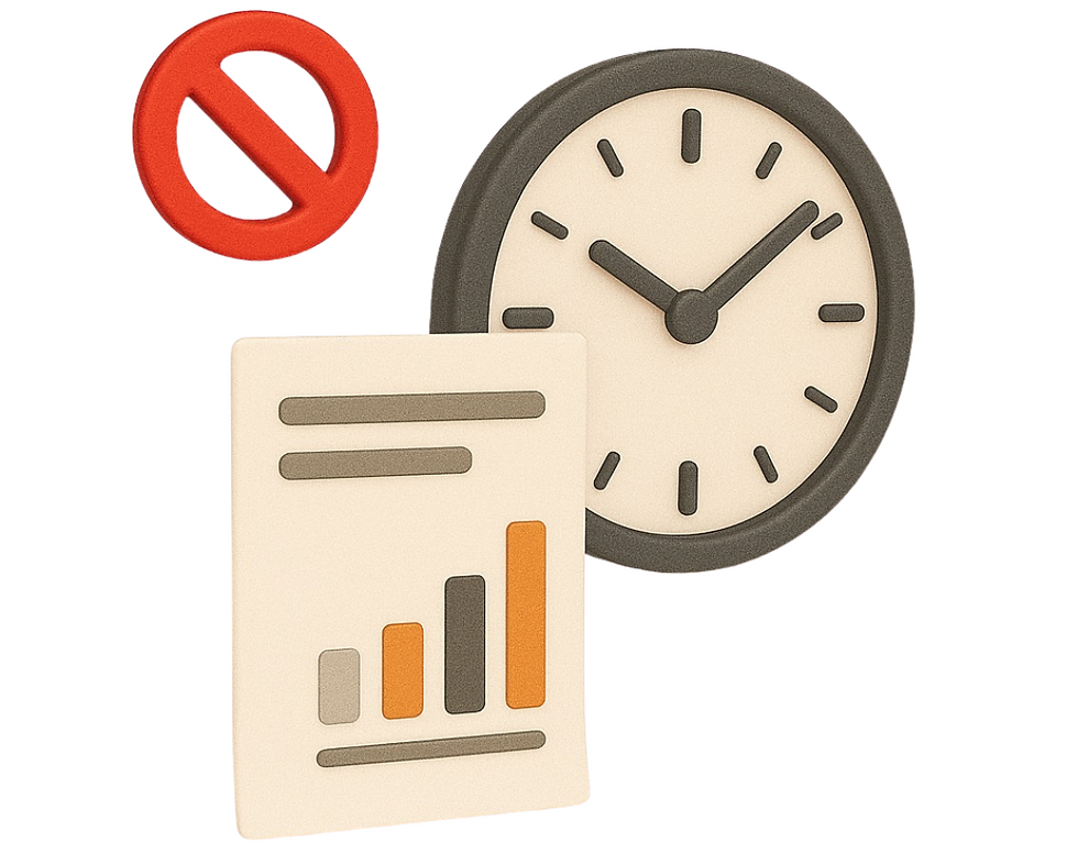 Untitled design-10.png