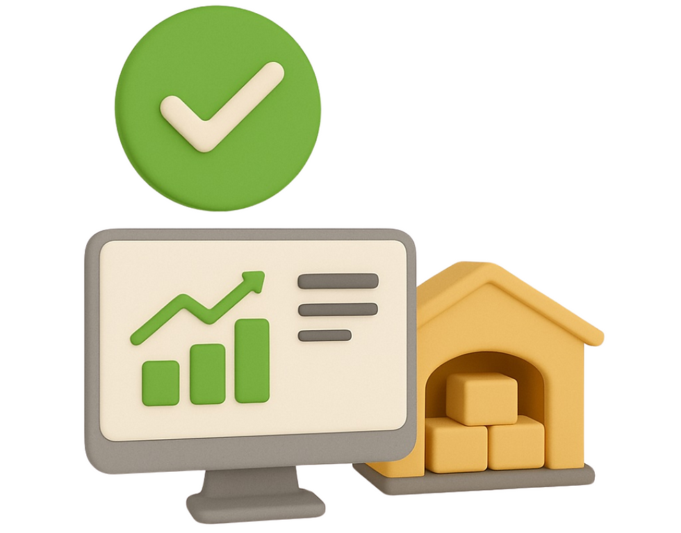 Untitled design-9.png