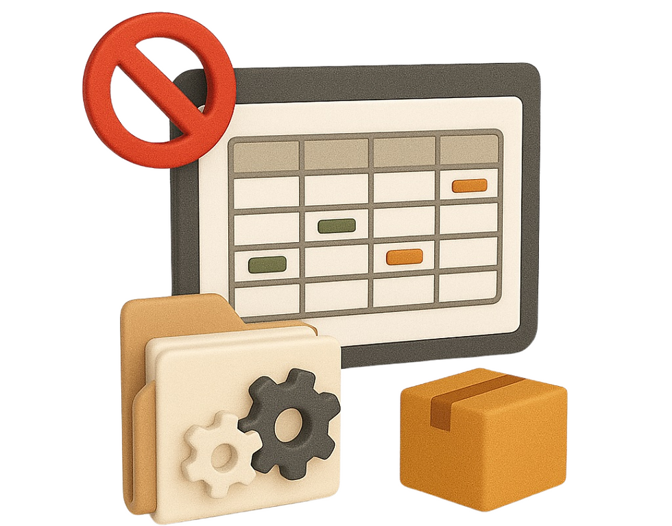 Untitled design-7.png