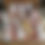 Thumbnail: ORIGINAL CUT