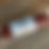 Thumbnail: BEEF SUMMER SAUSAGE