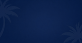 ChatGPT Image Jul 31, 2026, 03_44_30 PM.png
