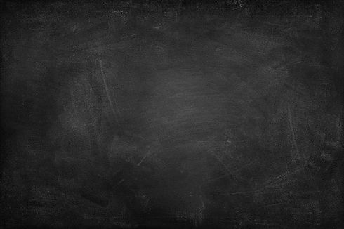istockphoto-892354186-170667a.jpeg