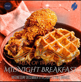 midnight breakfast.jpg