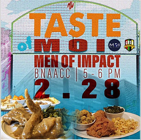 taste of moi.jpg