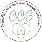 CCS Logo.png