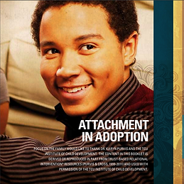 Screen Shot 2022-12-27 at 3.47.29 PM.png