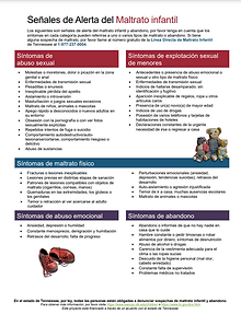 Screen Shot 2022-12-27 at 2.01.15 PM.png