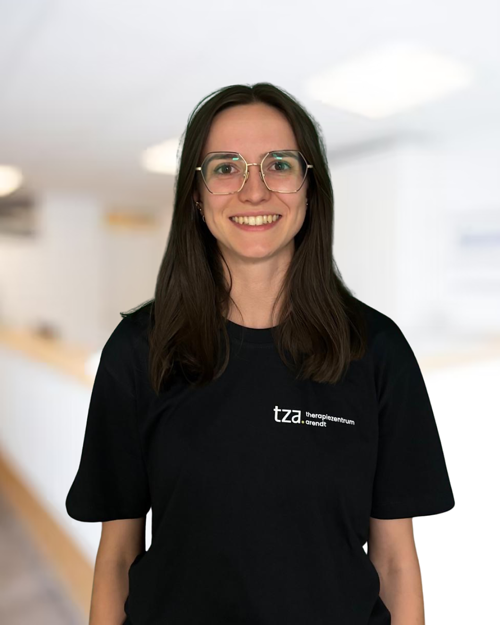 1Tü Team Sporttherapeuten 3.png