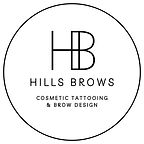 Hills Brows Window Circle.jpeg