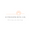 Writer: CitrusPrints Co.
