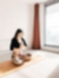 WhatsApp Image 2019-01-30 at 16.23.35.jp
