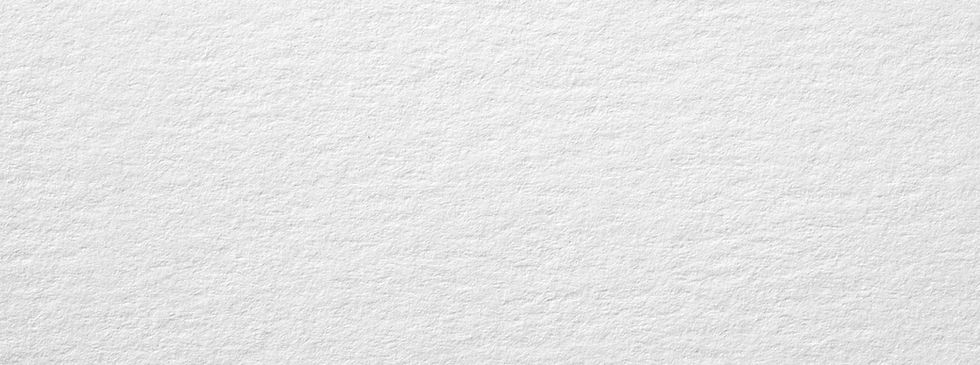 Plasma treatment of paper