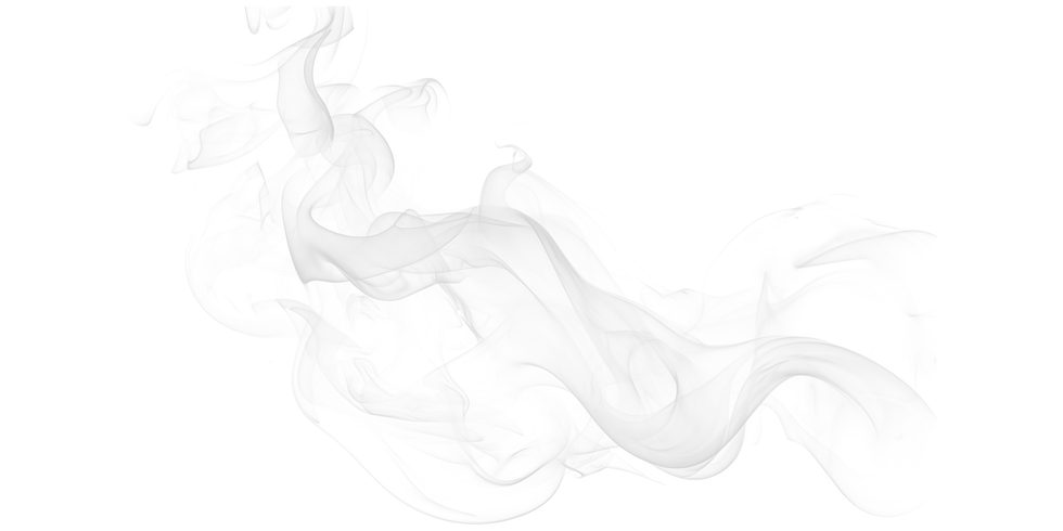 White ink