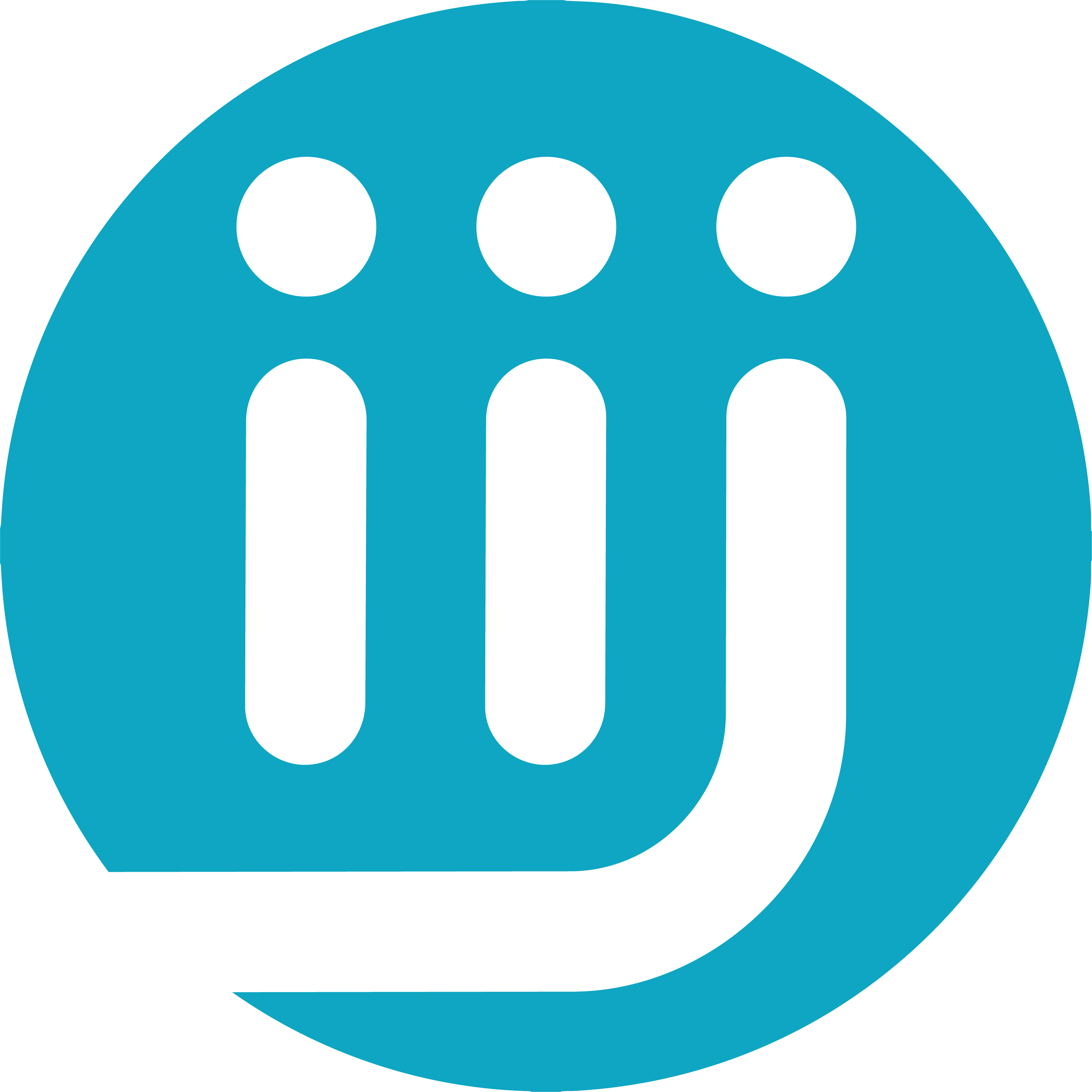 Industrial Inkjet Ltd Logo