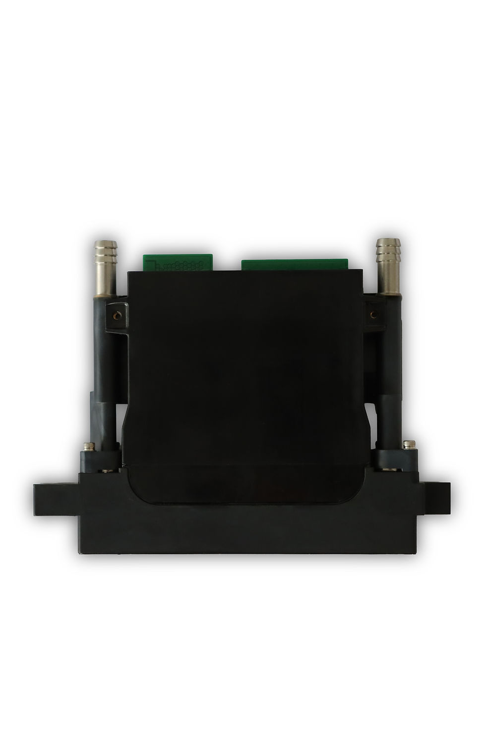 A Konica Minolta KM1024a printhead