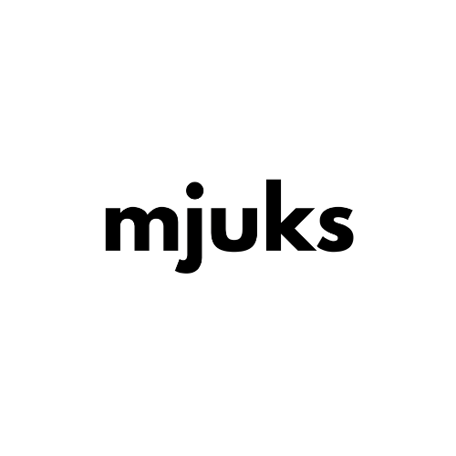 Design ohne Titel.png