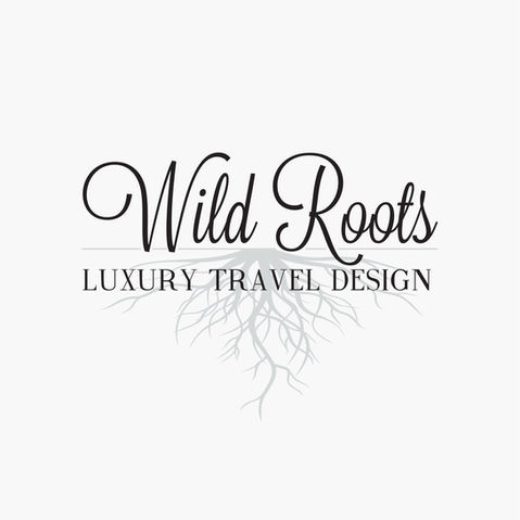 Wild Roots Logo.jpg