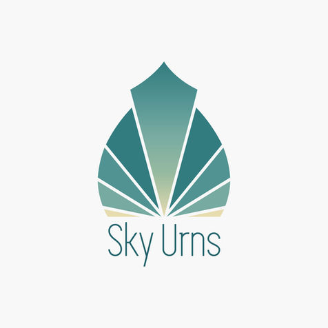 Sky Urn Logo.jpg