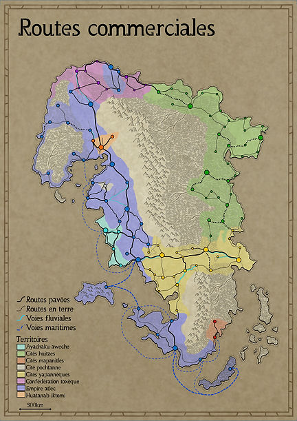 carte routes.jpg