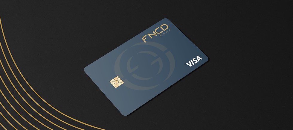 FNCD_CARD_BG_web.png