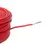 Thumbnail: Fuzuma 2.5 Sqmm PVC Insulated Multi Strand House Wire Roll, Length: 90 m