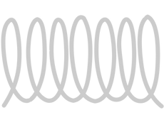 espiral_edited.png