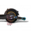 Miniature : Kit complet pour trottinette électrique