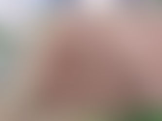 少しだけ社会貢献で保育園の畑を耕す