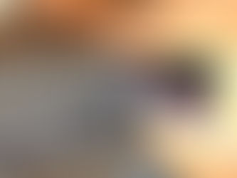 貸家の上水道管漏水工事完了
