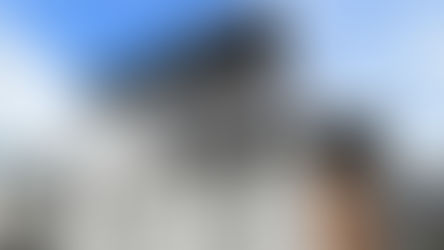 自社分譲住宅5年点検