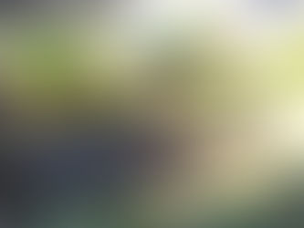稼ぐ時間より人間らしい時間が大切です