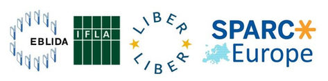 Transposing the Directive on Copyright in the Digital Single Market: A Guide for Libraries and Libra