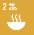 Objectif 2 : Les bibliothèques et l'objectif de "faim zéro"