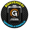 logo 1.png