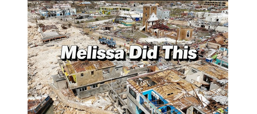 HBurrican Melissa Image_edited.png