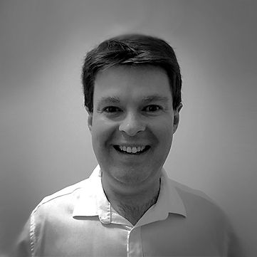 Scott_Everinham_profile1.jpg