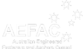 AEFAC-logo