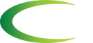 Cm3_logo.png