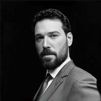 Alexander_Iosjpe_Profile.jpg