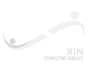 LinkKin_Logo.png