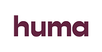 huma - system Respirare HR-HMS Partner  jobber i - Respirare HR-HMS Partner -Hjelp huma Kristiansand - Hjelp huma Stavanger -huma i min bedrift - hvordan bruke huma 