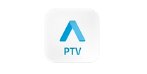 PTV - Respirare Forest Solutions