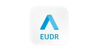 EUDR Software - Respirare Forest Solutions