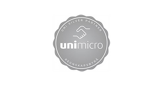 UniMicro ERP-system Respirare Accounting fører i - Respirare Accounting Kristiansand UniMicro - Hjelp UniMicro Kristiansand - UniMicro i min bedrift - hvordan bruke UniMicro
